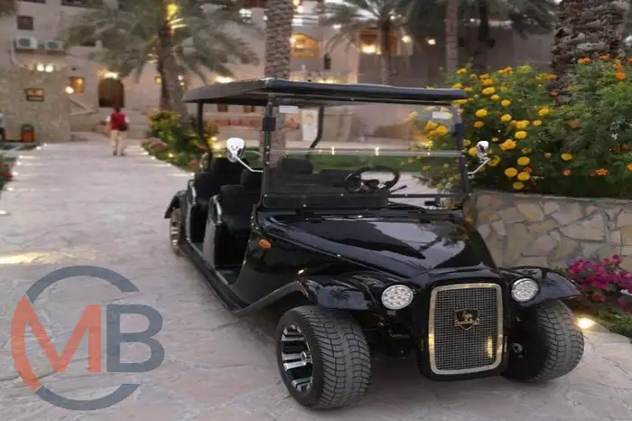 Nizwa Tourism Carts: a unique and charming way to explore Nizwa’s cultural and historical landmarks via traditional-style carts in Wilayat Nizwa (District), Ad Dakhiliyah Governorate